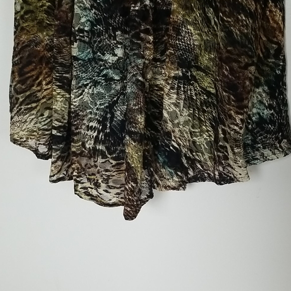 Dress - Picture 3 of 6